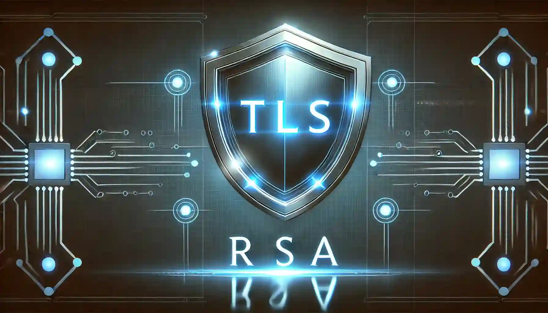  How TLS Secures Your Browser-Server Communication (Step-by-Step)